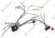 VAILLANT-Kabelbaum-VEH-50-80-100-120-8-7-Vaillant-Nr-0020122823 gallery number 1